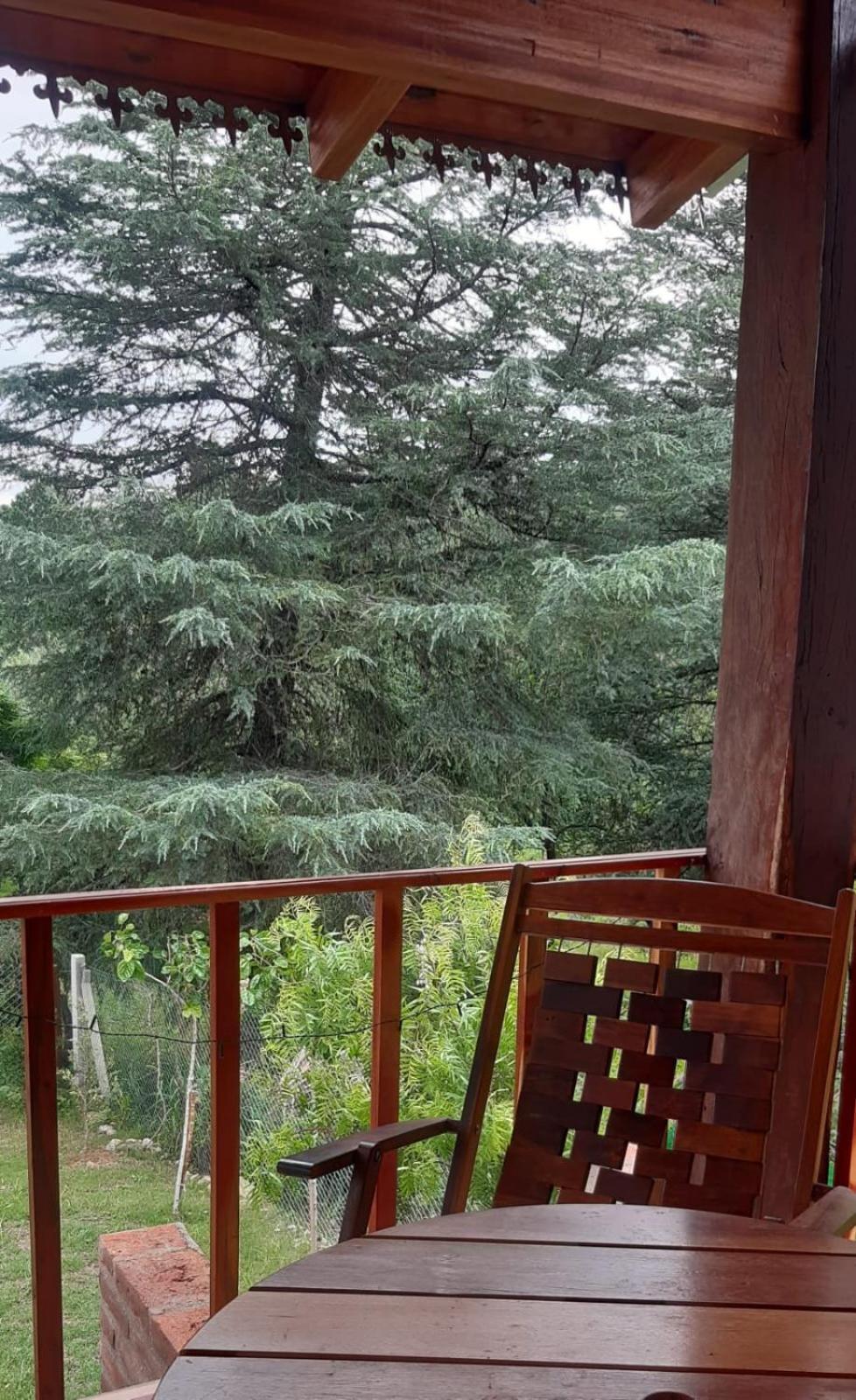 Cabañas Farah Estancia Vieja ideal para 2 Villa Carlos Paz Habitación foto
