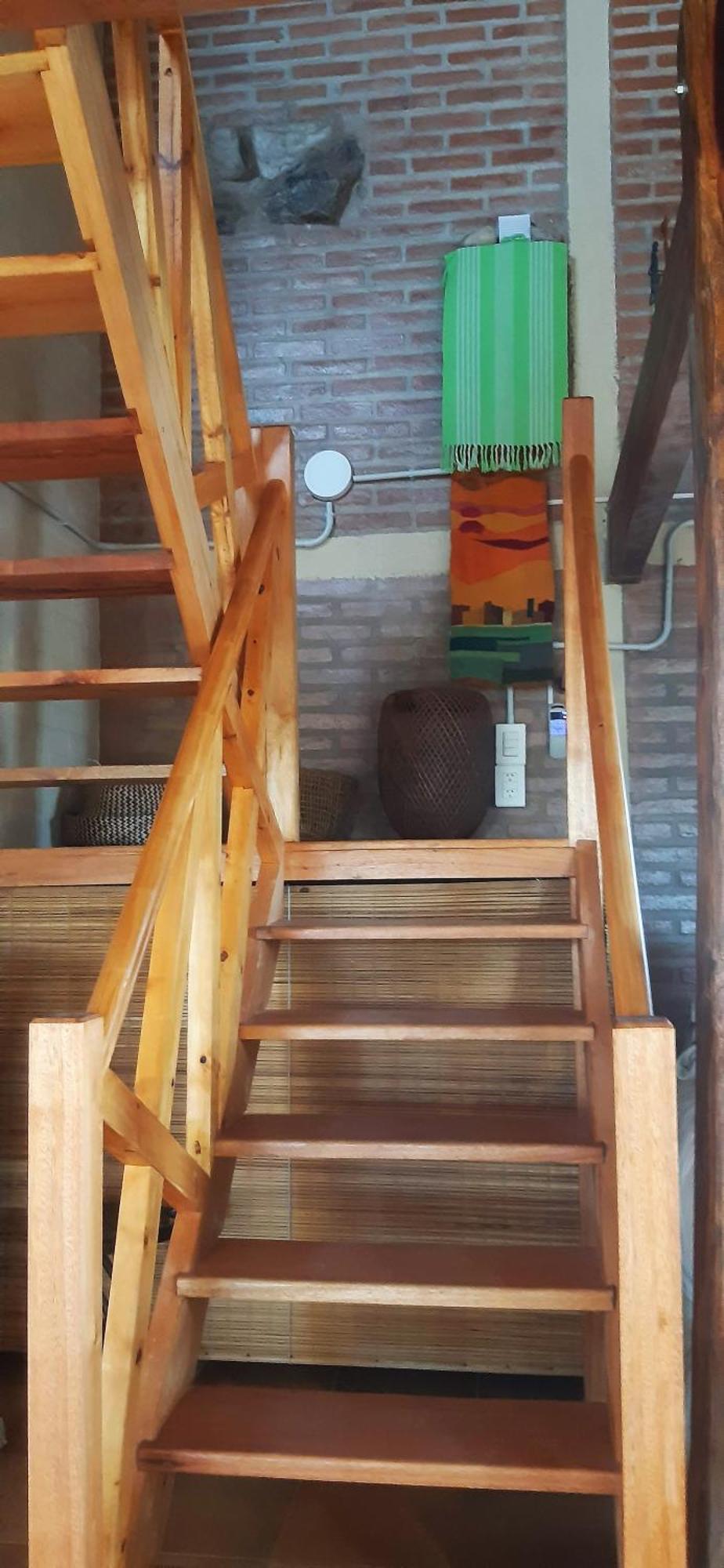 Cabañas Farah Estancia Vieja ideal para 2 Villa Carlos Paz Habitación foto